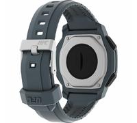 Timex Herrenuhr UFC Performance Spark