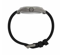 Timex Herrenuhr UFC Reveal