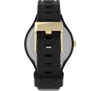 Timex Herrenuhr UFC Shogun