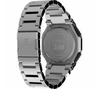 Timex TW2V84700 Herren Armbanduhr