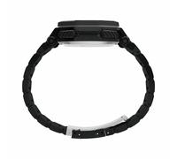 Timex TW2V84800 Herren Armbanduhr