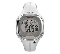 Timex Ironman 33mm Digitaluhr für DamenTW5M47800
