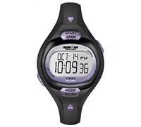 Timex Ironman 34mm Digitaluhr für Damen T5K187