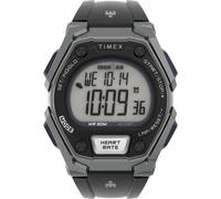 Timex Men's Ironman Classic 43mm Digital Watch