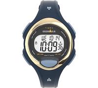Timex Ironman Essential 30 Luxe TW2W17000 Armbanduhr, für Damen, 34 mm, Band aus Polyurethan