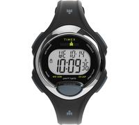 Timex Damen Digital Quarz Armbanduhr Ironman Essential E30