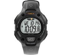 Timex Ironman Klassische 38mm Digitaluhr für Herren T5E901