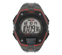 Timex Ironman Klassische Digitaluhr für Herren TW5M46000
