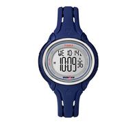 Timex Ironman Sleek 50 TW5K90500 Damenuhr Chronograph