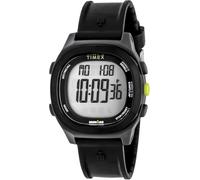 Timex Ironman Transit T10 Herren-Armbanduhr