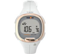Timex Damen Digital Quarz Armbanduhr Ironman Transit T10