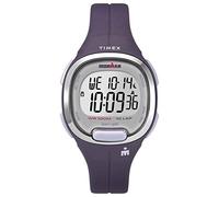 Timex - Armbanduhr - Damen - Quarz - Ironman Transit - TW5M19700