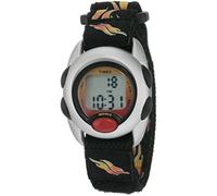 Timex Kind Digital Quarz Armbanuhr IME Machines