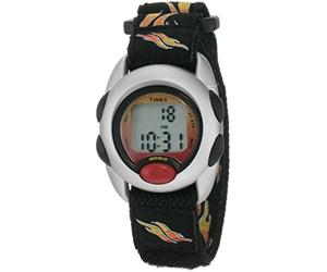 Timex Kind Digital Quarz Armbanuhr IME Machines