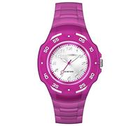 Timex Kinder-Armbanduhr Analog Quarz TW5M06600