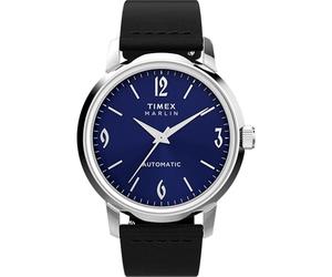 Timex Lässige Armbanduhr TW2W93100