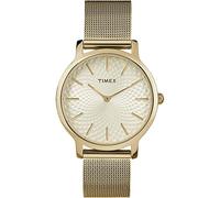 Timex Lässige Uhr TW2R36100