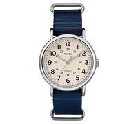 Timex Lässige Uhr TW2T292009J
