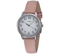 Timex Lässige Uhr TW2U29700