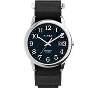 Timex Lässige Uhr TW2U850009J