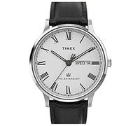 Timex Lässige Uhr TW2U88400VQ