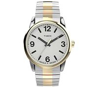 Timex Lässige Uhr TW2U986009J