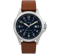 Timex Lässige Uhr TW2V03600JR