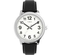 Timex Lässige Uhr TW2V212009J