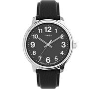 Timex Lässige Uhr TW2V214009J