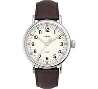 Timex Lässige Uhr TW2V27800VQ