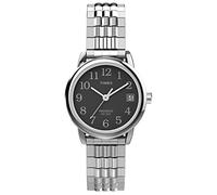 Timex Lässige Uhr TW2V467009J