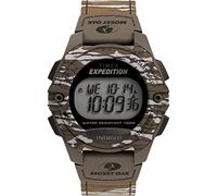 Timex Lässige Uhr TW4B19600