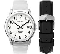 Timex Lässige Uhr TWG025400JT