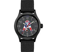 Timex Lässige Uhr TWZFPATMWYZ
