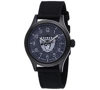 Timex Lässige Uhr TWZFRAIMWYZ