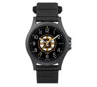 Timex Lässige Uhr TWZHBRUMYYZ