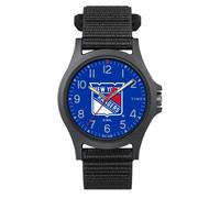 Timex Lässige Uhr TWZHRANMYYZ