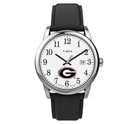 Timex Lässige Uhr TWZUGEOMXYZ