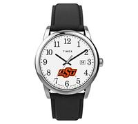 Timex Lässige Uhr TWZUOKSMXYZ