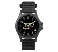 Timex Lässige Uhr TWZUPURMYYZ