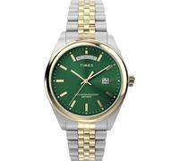 Timex Watch TW2W42800