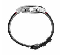 Timex Watch TW2W50000