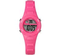 Timex Mädchen Digital Armbanduhr Time Machine Tween