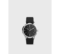 Timex Marlin Automatic men Watches black in Größe:ONE SIZE
