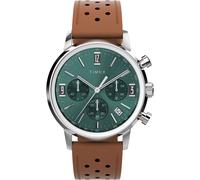 Timex Watch TW2W10100