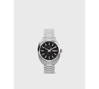 Timex Herren Analog Automatik Armbanduhr Marlin