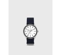 Timex Automatic Watch TW2V72300