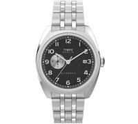 Timex Marlin Jet Automatic TW2W58800 - Herren - Analog - Automatik