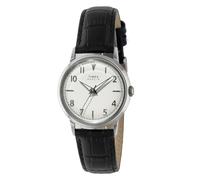 Timex Mechanische Unisex-Armbanduhr Marlin trendy Artikelnummer TW2Y37600