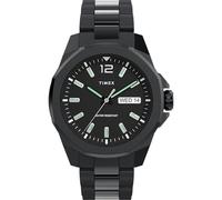 Timex Men's Essex Avenue 44mm Watch